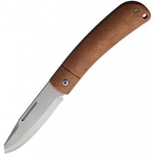 APTA Folder Copper APTA Folder Copper