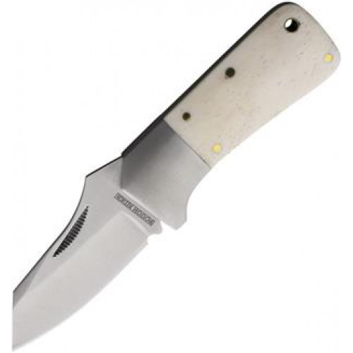 Winter Bone Folder Winter Bone Folder