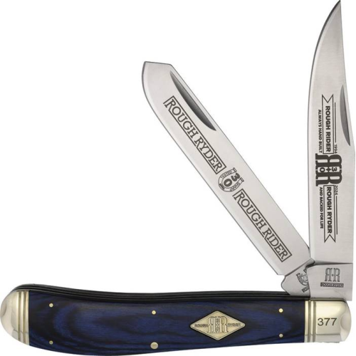 30th Anniversary Trapper 30th Anniversary Trapper