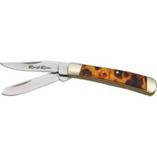 Tiny Trapper Imitation Tort