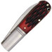 Original Barlow Red Jigged Bone Original Barlow Red Jigged Bone