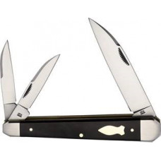  Whittler