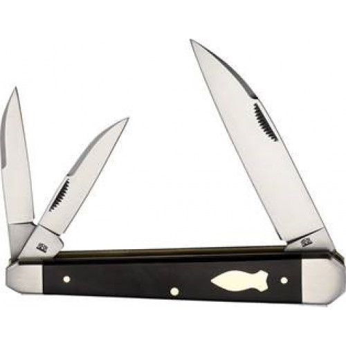 Whittler Whittler