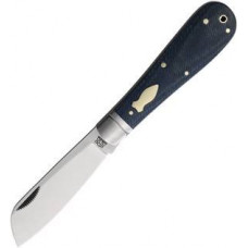 Patriarch Folder