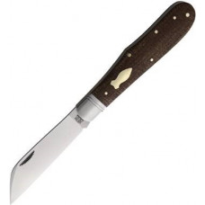 Granddaddy Folder D2