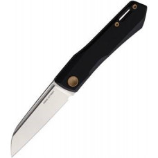 Solis Lite Slip Joint   