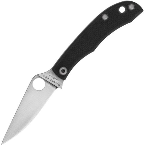Honeybee Slip Joint Black Honeybee Slip Joint Black