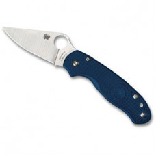 Para 3 Compression Lock - Light weight              