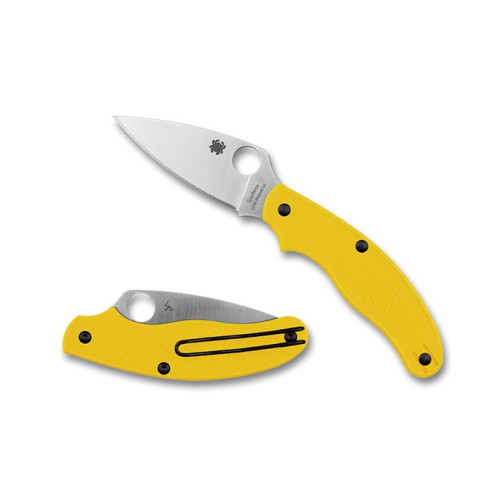 UK Penknife Salt CPM MAGNACUT UK Penknife Salt CPM MAGNACUT