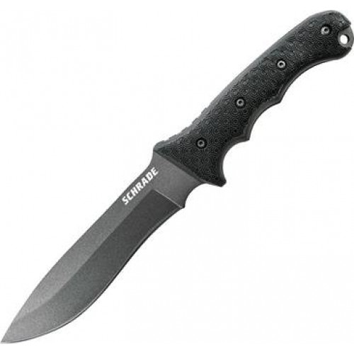 Extreme Survival Fixed Blade Extreme Survival Fixed Blade