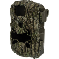 GMAX Vision Trail Camera GMAX Vision Trail Camera