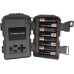 GMAX Vision Trail Camera GMAX Vision Trail Camera