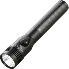 Streamlight - Stinger LED HL