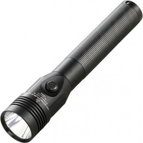 Streamlight - Stinger LED HL Streamlight - Stinger LED HL