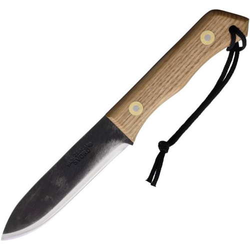 Bushcrafter Fixed Blade Bushcrafter Fixed Blade