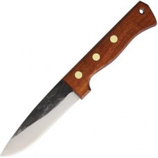 Svord- Drop Point Hunter