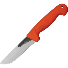  Kiwi General Outdoors Knife