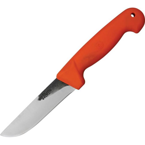 Kiwi General Outdoors Knife Kiwi General Outdoors Knife