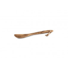 Petromax Olive Wood Spoon