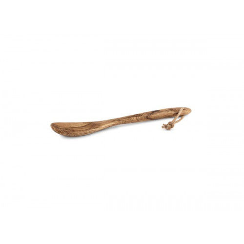 Petromax Olive Wood Spoon Petromax Olive Wood Spoon