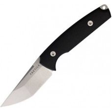 Dread Eye Fixed Blade