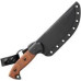 Armado 6.5 Armado 6.5