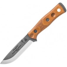 Fieldcraft  BOB Hunter