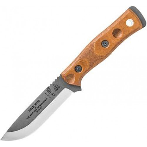 Fieldcraft BOB Hunter Fieldcraft BOB Hunter