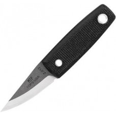 Mini Tanimbocca Puukko