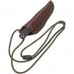Mini Tanimbocca Puukko