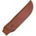 Tops TEX Creek XL