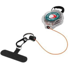 Phone Tether -  Never lose your phone again