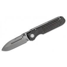 Invictus-ATC Compact Folding Knife 3" Terravantium