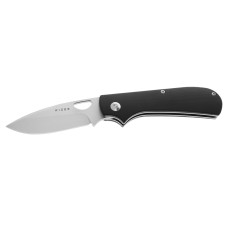 Kizer Zipslip