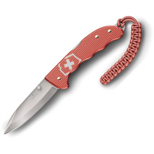 Evoke Lockback LE2025 Stone Evoke Lockback LE2025 Stone