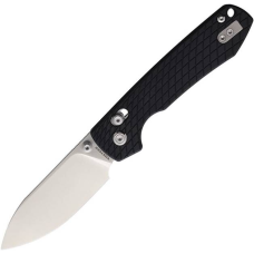  Vosteed Raccoon Crossbar Lock