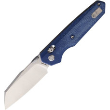  Talarurus Cross Lock Blue