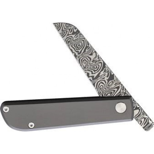 Samla Folder Titanium Samla Folder Titanium