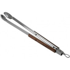 Petromax Barbecue and Coal Tongs 