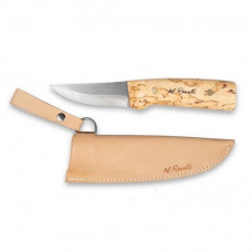 Hunting Knife, Full Tang        