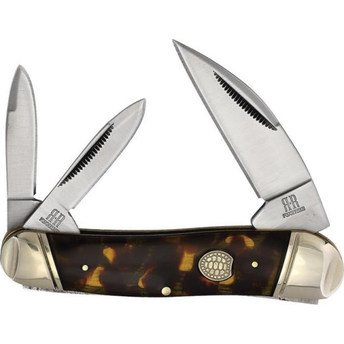 Swayback Whittler Tortoise Swayback Whittler Tortoise