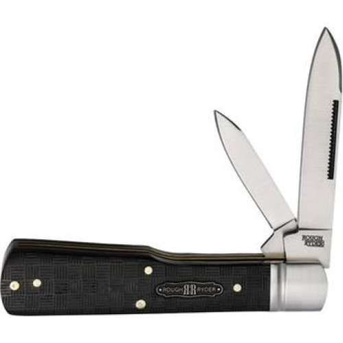 Black Reserve Bearhead Gunstock Black Reserve Bearhead Gunstock