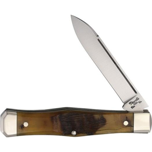 Lexintonian folder Rams Horn Lexintonian folder Rams Horn