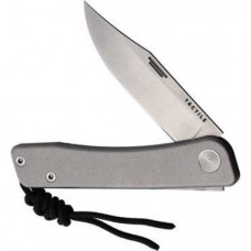 Bexar Slipjoint