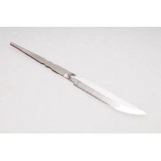 Laurin Carving Blade 105mm Stainless Steel