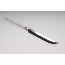 Laurin Carving Blade 125mm Stainless Steel