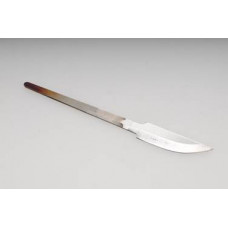 Laurin Carving Blade 42mm Stainless Steel