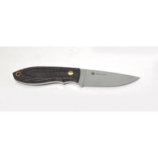 NKD Lizard 75 bison                                       