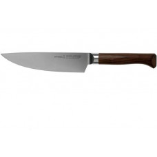 Small Chef's Knife