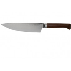 Chef's Knife